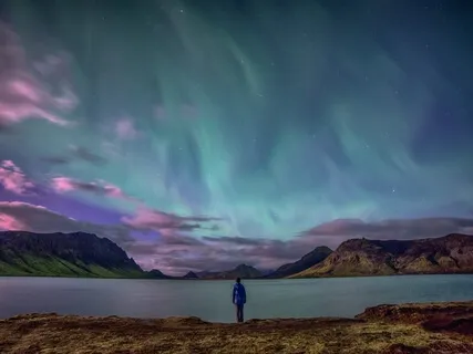 Stabilizing & Shielding For Empaths