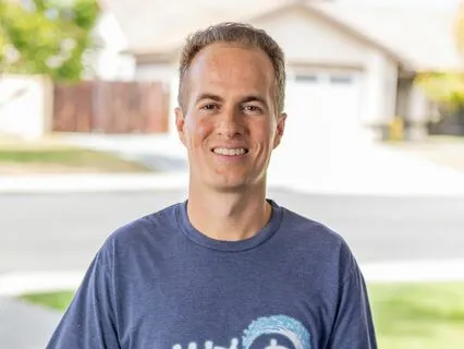 Stacking Cups - Guided Meditation