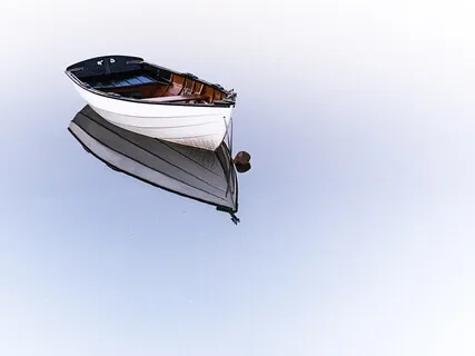 Stages Of Acceptance