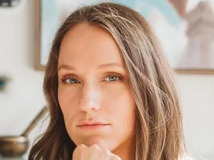 Stages Of Healing - Psychoeducation