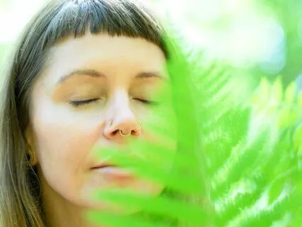 Stages Of Meditation: Book Club III, Episode 3