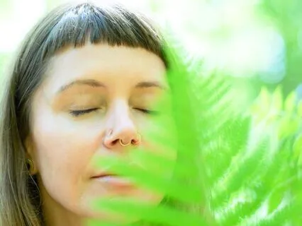 Stages Of Meditation: Book Club III, Episode 5