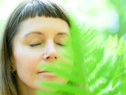 Stages Of Meditation: Book Club III, Episode 7