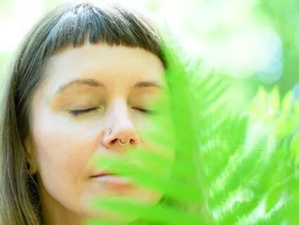 Stages Of Meditation: Book Club III, Episode 8