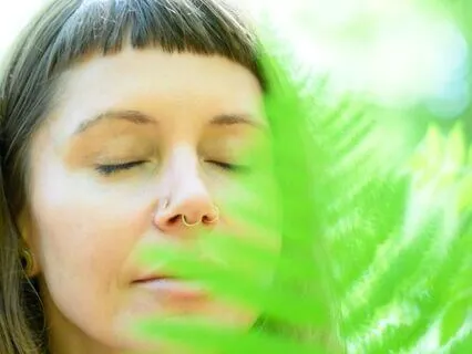 Stages Of Meditation: Book Club III, Episode 9