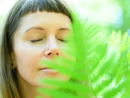 Stages Of Meditation: Book Club With Sarah Sati