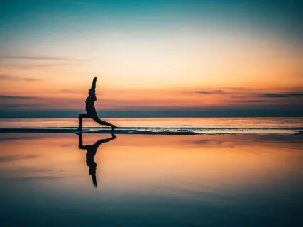 Stagnant Energy Never Evolves