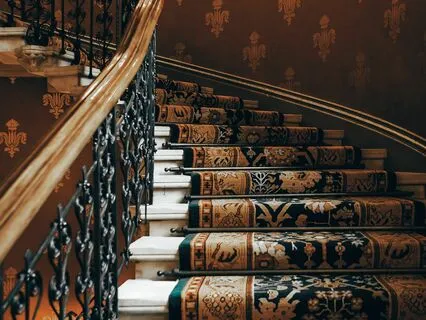 Tap Into Your Intuition To Receive Guidance & Answers