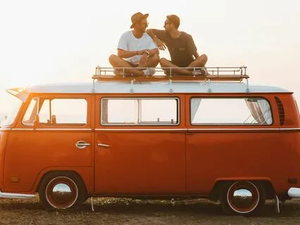 Stand Back & Appreciate | LoFi Chilled Jazzy Guitar  Beats