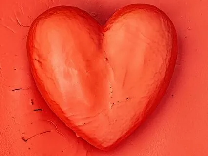 Stand In The Truth Of Love