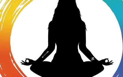 Stand In Your Personal Power