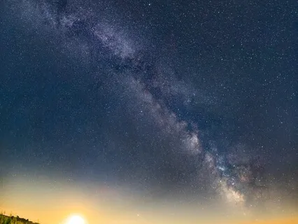 Stand In Your Power - Unraveling Shaltazar