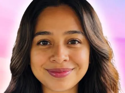 Stand Up For Yourself | Empowering Morning Affirmations