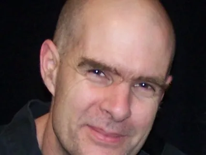 Standard Body Scan (MBSR) 