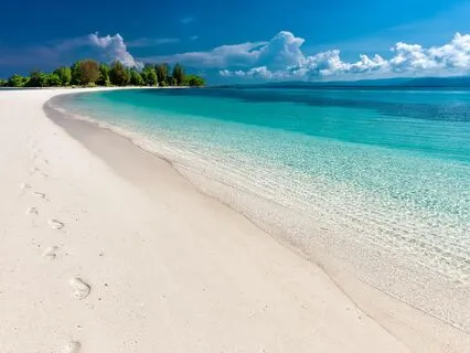 Standing At The Edge Of You