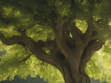 Standing & Grounding