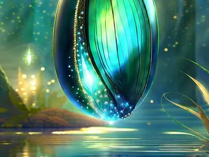 Standing In The Absolute