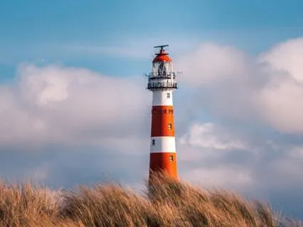 Standing On My Own Ground