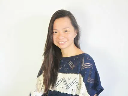 Standing Qigong Morning Meditation: Strength & Calm