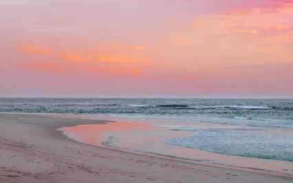 Standing Tall: A Guided Meditation For Confidence