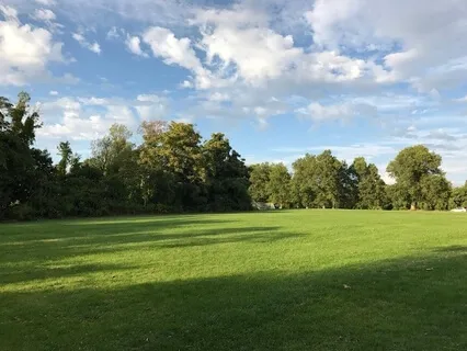 Standing Yoga - Mindful Movement with Todd