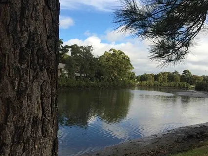 Standing Yoga Sequence