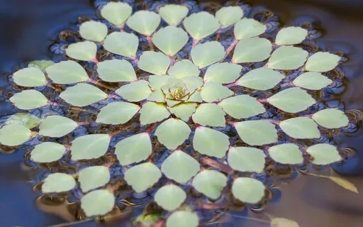 Stanna upp och andas