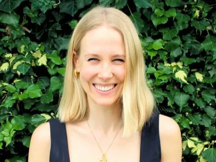 Star Breath - Tantric Practice For Relaxation & Inner Wisdom