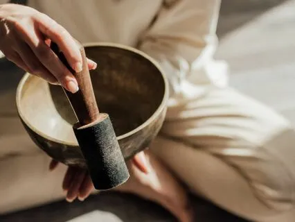 Star Chakra Activation Meditation