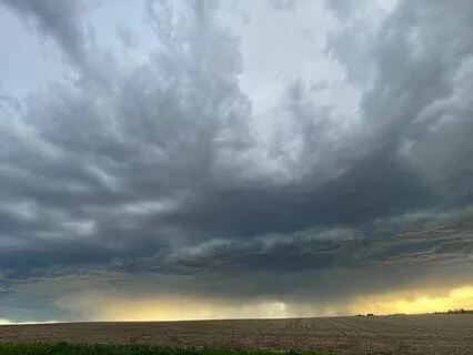 Star Charge Your Dreams