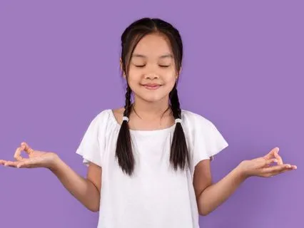 Star Child Protection Transmission