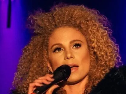 Star Power Affirmations For Singers