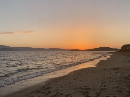 Heart Chakra Healing For Opening Up To Love (Remastered)