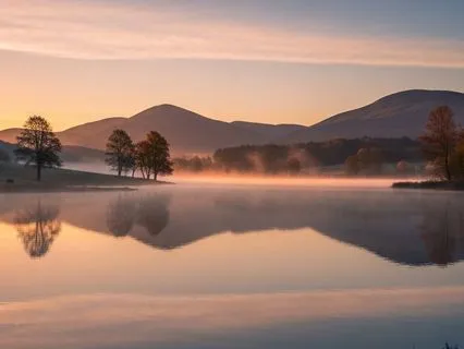 Star-Seed Grounding - You Are Not From Here