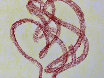 Star Song - A Walk On The Mountain