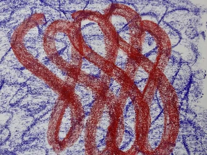 Star Song For Awareness