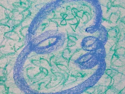 Star Song - Pleiadian Cellular Soundbath