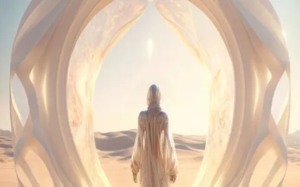 Star Soul Light Amplification