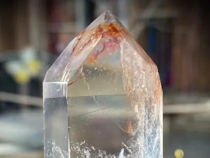 Star Walker: Guitar music