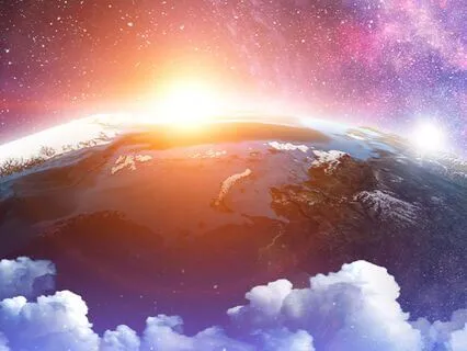 Starborn: Deep Sleep Meditation Journey 2 Hr