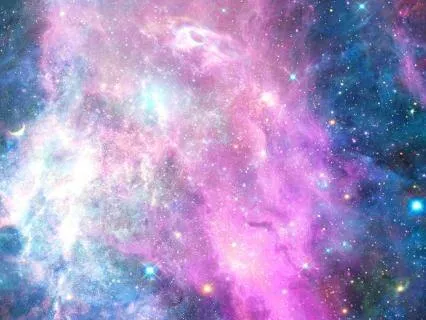 Stardust