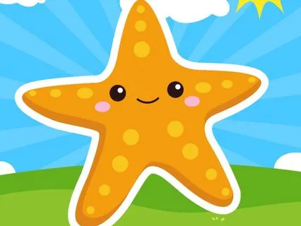 Starfish