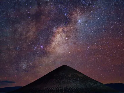 Starfleet: Angelic Peacekeepers