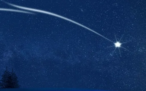 Stargate To The Universe - Atmospheric Healing