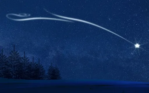 Stargate To The Universe - Long Version 5 Minutes Fading End 