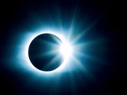 Stargates | Deep Dream Ambient | Relax