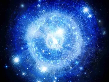 Stargazer (Instrumental)