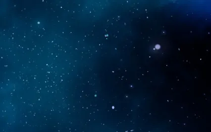 Stargazing Sleep Meditation