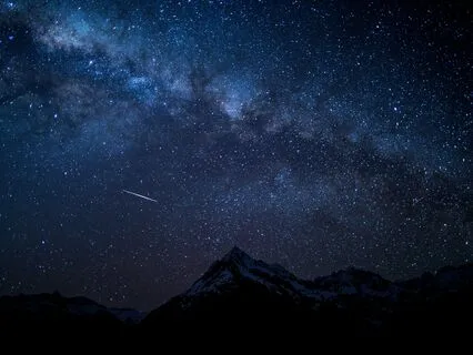 Starlight: Deep Sleep Ethereal Music