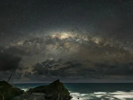 Starlight | Deep Soft Music For Sleep And Healing